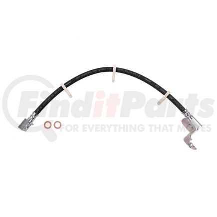 2204643 by SUNSONG - Brake Hydraulic Hose