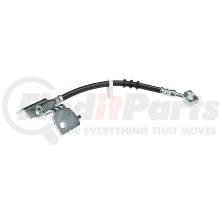 2204648 by SUNSONG - Brake Hydraulic Hose