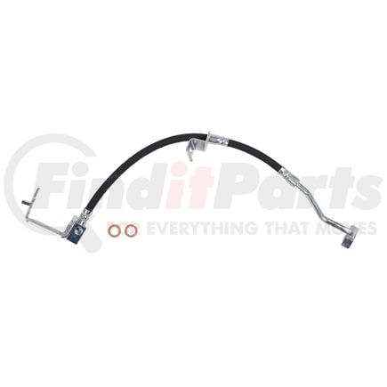 2204647 by SUNSONG - Brake Hydraulic Hose