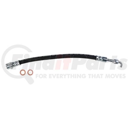 2204674 by SUNSONG - Brake Hydraulic Hose