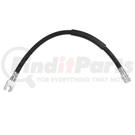 2204680 by SUNSONG - Brake Hydraulic Hose