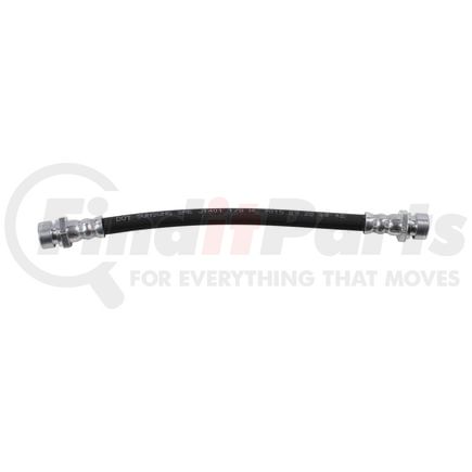 2204677 by SUNSONG - Brake Hydraulic Hose