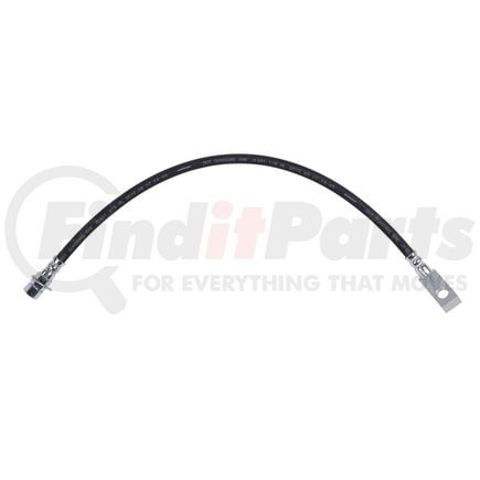 2204689 by SUNSONG - Brake Hydraulic Hose