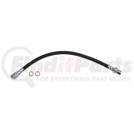 2204694 by SUNSONG - Brake Hydraulic Hose