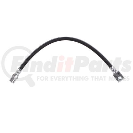 Sunsong 2204696 Brake Hydraulic Hose Brake Hydraulic Hose