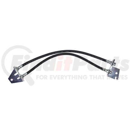 2204717 by SUNSONG - Brake Hydraulic Hose