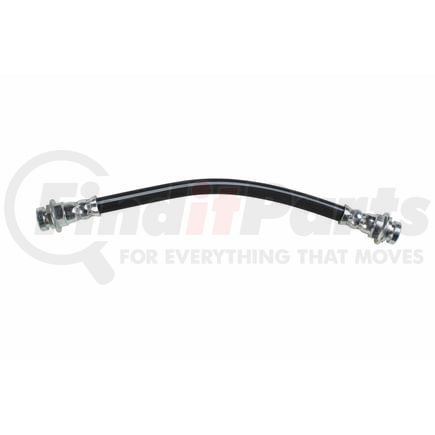 2204716 by SUNSONG - Brake Hydraulic Hose