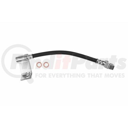 2204719 by SUNSONG - Brake Hydraulic Hose