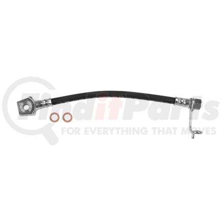 2204725 by SUNSONG - Brake Hydraulic Hose