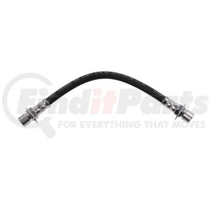 2204741 by SUNSONG - Brake Hydraulic Hose