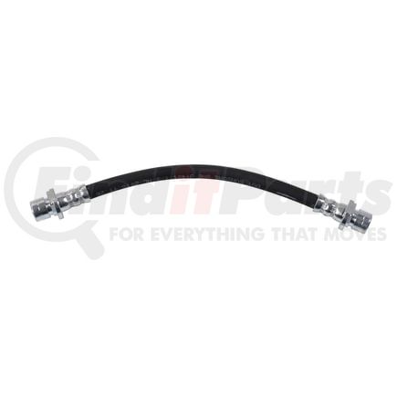 2204745B by SUNSONG - Brake Hydraulic Hose