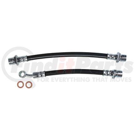 2204745 by SUNSONG - Brake Hydraulic Hose