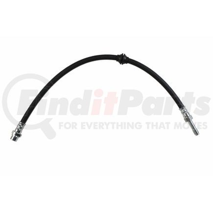 2204750 by SUNSONG - Brake Hydraulic Hose