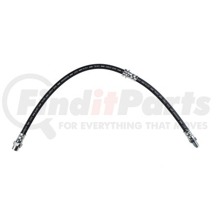 2204749 by SUNSONG - Brake Hydraulic Hose