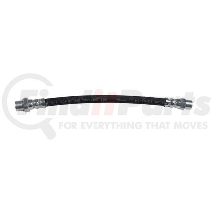 2204753 by SUNSONG - Brake Hydraulic Hose