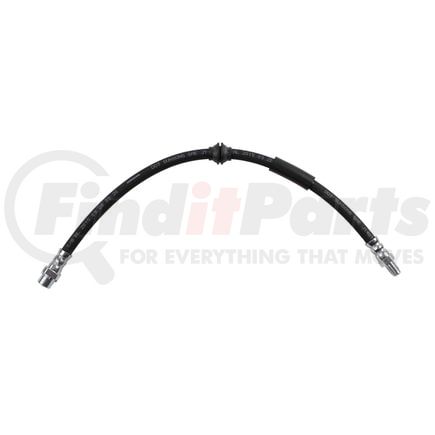 2204752 by SUNSONG - Brake Hydraulic Hose