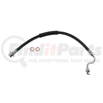 2204755 by SUNSONG - Brake Hydraulic Hose