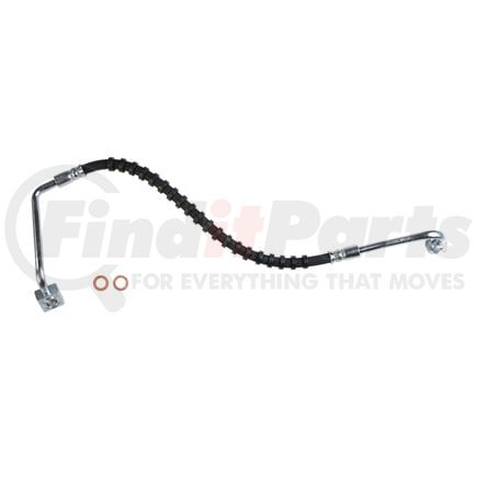 2204762 by SUNSONG - Brake Hydraulic Hose