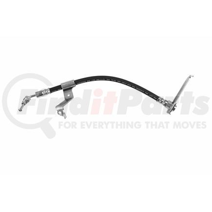 2204768 by SUNSONG - Brake Hydraulic Hose