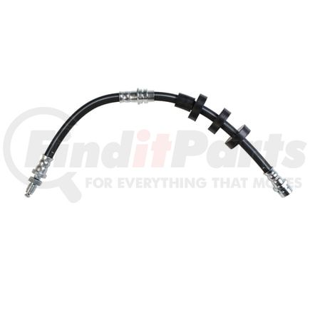 2204791 by SUNSONG - Brake Hydraulic Hose