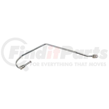 2204793 by SUNSONG - Brake Hydraulic Hose