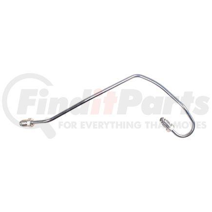 2204792 by SUNSONG - Brake Hydraulic Hose