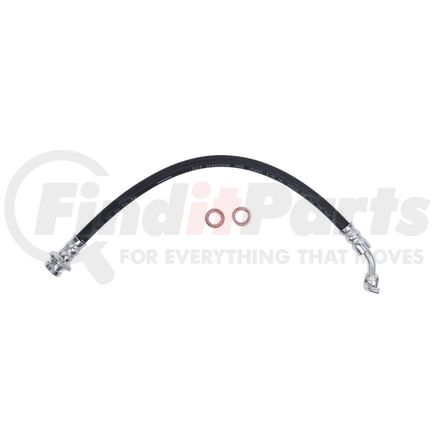 2204805 by SUNSONG - Brake Hydraulic Hose