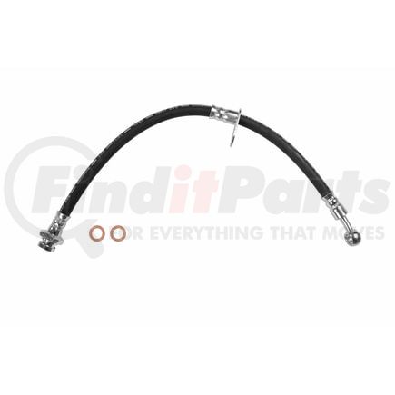 2204814 by SUNSONG - Brake Hydraulic Hose