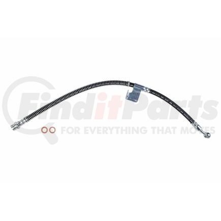 2204820 by SUNSONG - Brake Hydraulic Hose