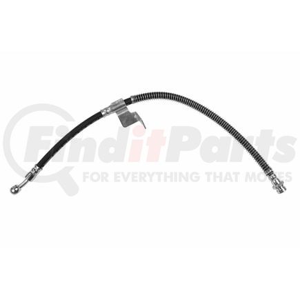 2204821 by SUNSONG - Brake Hydraulic Hose