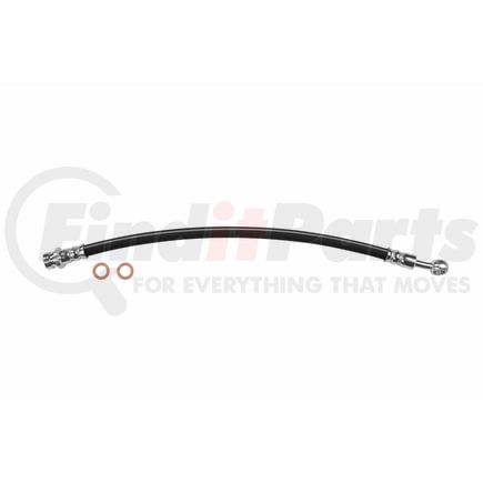 2204827 by SUNSONG - Brake Hydraulic Hose