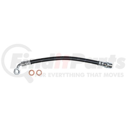 2204834 by SUNSONG - Brake Hydraulic Hose