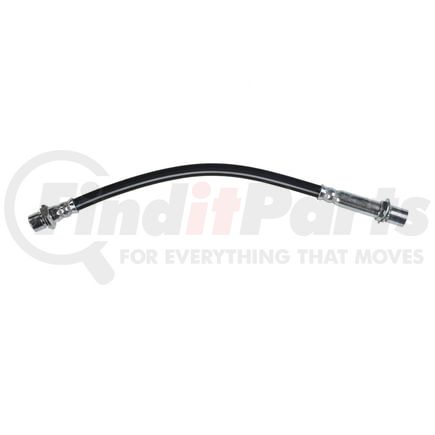 2204838 by SUNSONG - Brake Hydraulic Hose