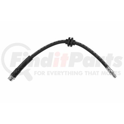 2204843 by SUNSONG - Brake Hydraulic Hose