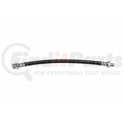 2204865 by SUNSONG - Brake Hydraulic Hose