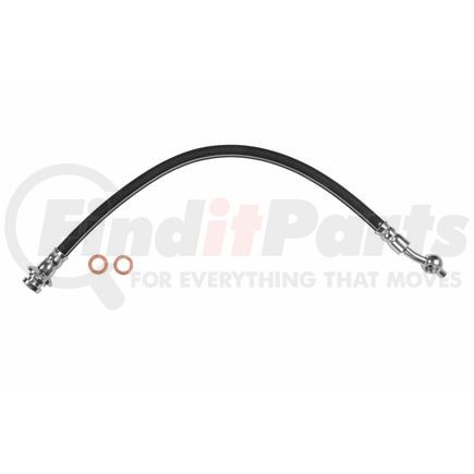 2204866 by SUNSONG - Brake Hydraulic Hose