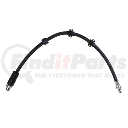 2204906 by SUNSONG - Brake Hydraulic Hose