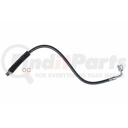 2204926 by SUNSONG - Brake Hydraulic Hose