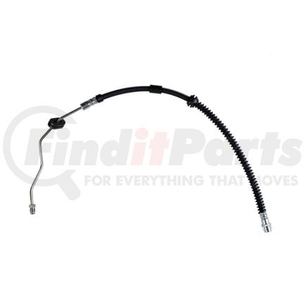 2204931 by SUNSONG - Brake Hydraulic Hose