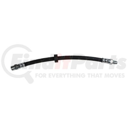 2204938 by SUNSONG - Brake Hydraulic Hose