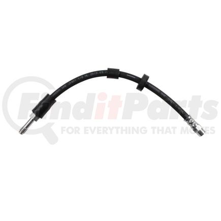 2204943 by SUNSONG - Brake Hydraulic Hose