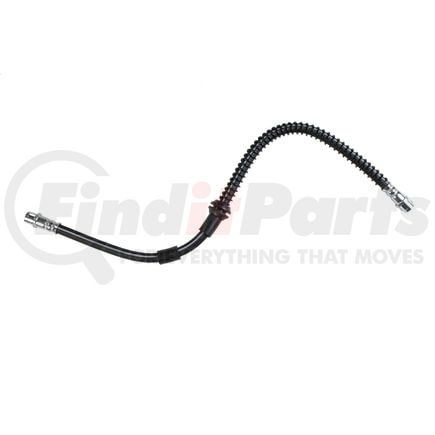 2204944 by SUNSONG - Brake Hydraulic Hose