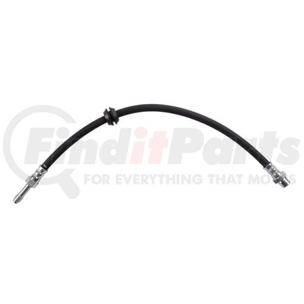 2204947 by SUNSONG - Brake Hydraulic Hose