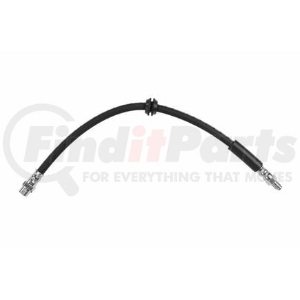 2204945 by SUNSONG - Brake Hydraulic Hose