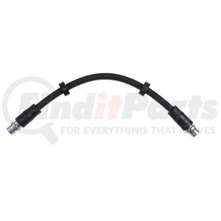 2204948 by SUNSONG - Brake Hydraulic Hose