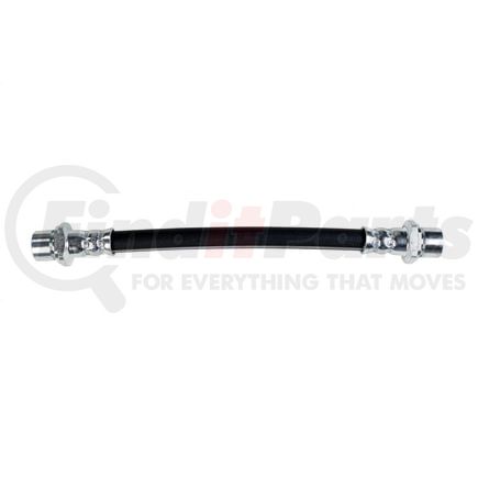 2204971 by SUNSONG - Brake Hydraulic Hose