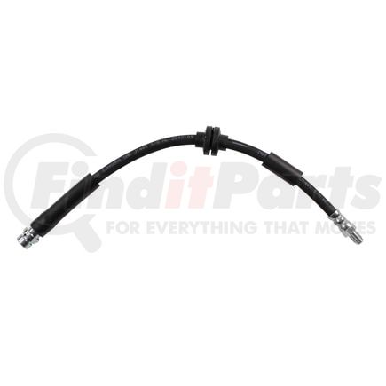 2204984 by SUNSONG - Brake Hydraulic Hose