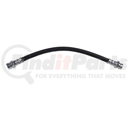 2205003 by SUNSONG - Brake Hydraulic Hose