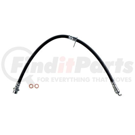 2205060 by SUNSONG - Brake Hydraulic Hose