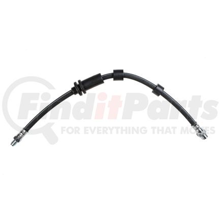 2205095 by SUNSONG - Brake Hydraulic Hose